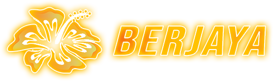 Berjaya