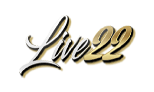 Live22
